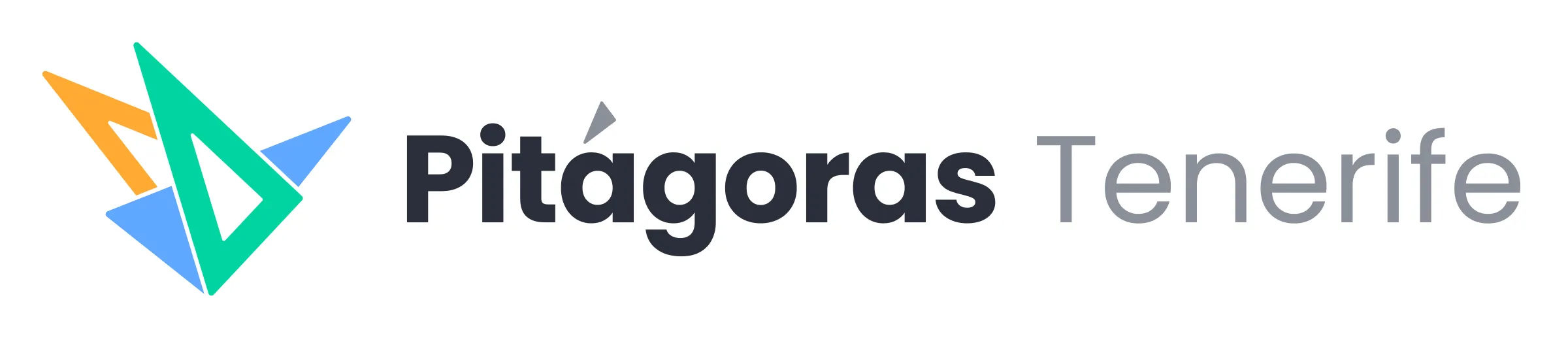 Pitágoras